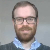 Tom Durrant