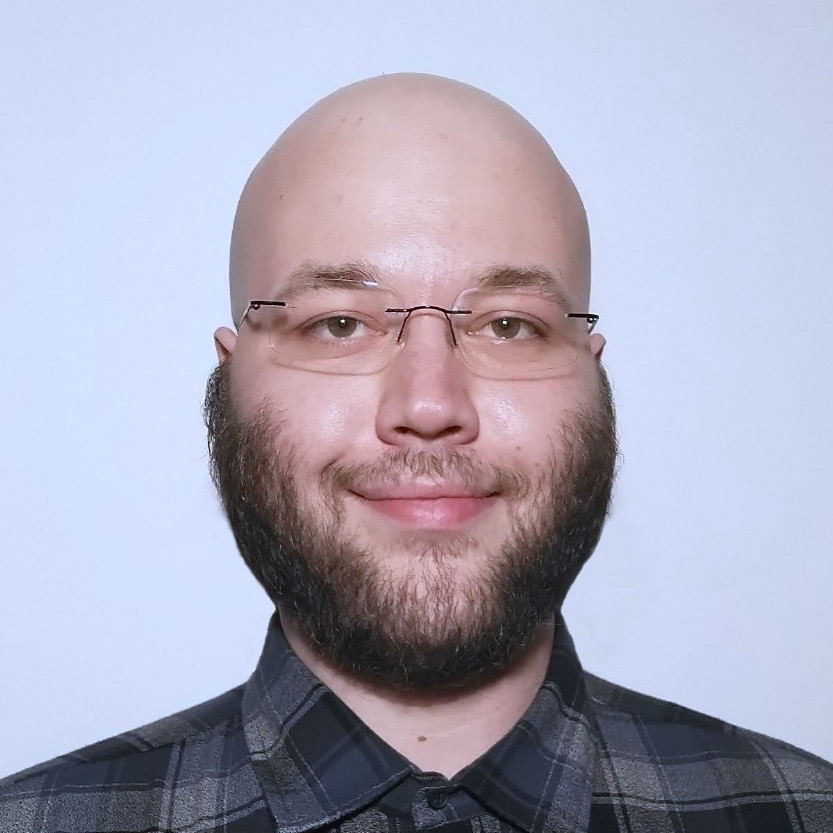 Mladen Ivkovic