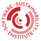 Software Sustainability Institute